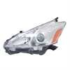 PILOT REPLACEMENT PARTS - image 1