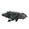 PILOT REPLACEMENT PARTS - image 2