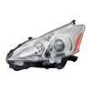 PILOT REPLACEMENT PARTS - image 1