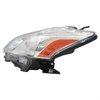 PILOT REPLACEMENT PARTS - image 2