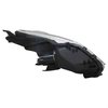 PILOT REPLACEMENT PARTS - image 3