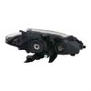 PILOT REPLACEMENT PARTS - image 4