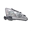 PILOT REPLACEMENT PARTS - image 1
