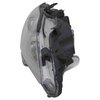 PILOT REPLACEMENT PARTS - image 3