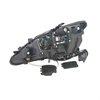 PILOT REPLACEMENT PARTS - image 4
