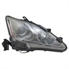 PILOT REPLACEMENT PARTS - image 1