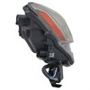 PILOT REPLACEMENT PARTS - image 2