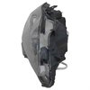 PILOT REPLACEMENT PARTS - image 3