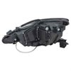 PILOT REPLACEMENT PARTS - image 4