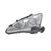 PILOT REPLACEMENT PARTS - image 1