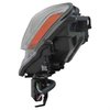 PILOT REPLACEMENT PARTS - image 2