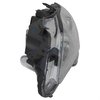 PILOT REPLACEMENT PARTS - image 3