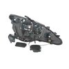 PILOT REPLACEMENT PARTS - image 4