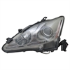 PILOT REPLACEMENT PARTS - image 1