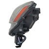 PILOT REPLACEMENT PARTS - image 2