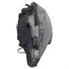 PILOT REPLACEMENT PARTS - image 3