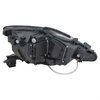 PILOT REPLACEMENT PARTS - image 4