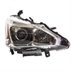 PILOT REPLACEMENT PARTS - image 1