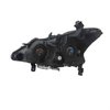 PILOT REPLACEMENT PARTS - image 4