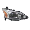 PILOT REPLACEMENT PARTS - image 1