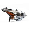 PILOT REPLACEMENT PARTS - image 2