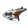 PILOT REPLACEMENT PARTS - image 2