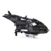 PILOT REPLACEMENT PARTS - image 3