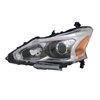PILOT REPLACEMENT PARTS - image 1