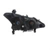 PILOT REPLACEMENT PARTS - image 4