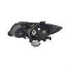 PILOT REPLACEMENT PARTS - image 2