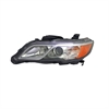 PILOT REPLACEMENT PARTS - image 1