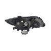 PILOT REPLACEMENT PARTS - image 2