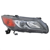 PILOT REPLACEMENT PARTS - image 1