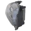 PILOT REPLACEMENT PARTS - image 3