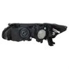 PILOT REPLACEMENT PARTS - image 4