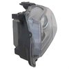 PILOT REPLACEMENT PARTS - image 3