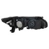PILOT REPLACEMENT PARTS - image 4