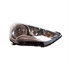 PILOT REPLACEMENT PARTS - image 1