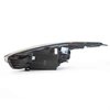 PILOT REPLACEMENT PARTS - image 3