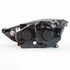 PILOT REPLACEMENT PARTS - image 4