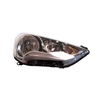 PILOT REPLACEMENT PARTS - image 1