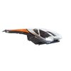 PILOT REPLACEMENT PARTS - image 2