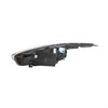 PILOT REPLACEMENT PARTS - image 3