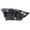 PILOT REPLACEMENT PARTS - image 4