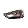 PILOT REPLACEMENT PARTS - image 1