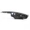 PILOT REPLACEMENT PARTS - image 3
