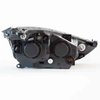 PILOT REPLACEMENT PARTS - image 4