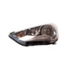 PILOT REPLACEMENT PARTS - image 1