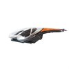 PILOT REPLACEMENT PARTS - image 2