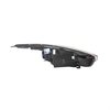 PILOT REPLACEMENT PARTS - image 3